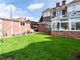 Thumbnail Detached house for sale in Belle Bank Avenue, Holmer, Hereford