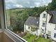 Thumbnail Cottage for sale in Derby Road, Matlock Bath, Matlock