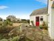 Thumbnail Detached house for sale in The Lizard, Helston, Cornwall