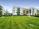 Thumbnail Flat for sale in Neptune House, Heene Road, Worthing