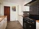 Thumbnail Terraced house to rent in Park Row, Hessle, Hull