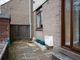Thumbnail Semi-detached house for sale in Cornhill Gardens, Aberdeen