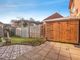 Thumbnail Semi-detached house for sale in Kingsway, Holmer, Hereford