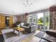 Thumbnail Semi-detached house for sale in Glebe Road, Welwyn, Hertfordshire