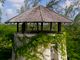 Thumbnail Property for sale in Saint George, Barbados