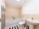 Thumbnail Semi-detached house for sale in Diamond Way, Chilton, Didcot