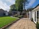 Thumbnail Bungalow for sale in The Glades, Bexhill-On-Sea