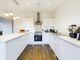 Thumbnail Town house for sale in Mulberry Walk, Bordon, Hampshire