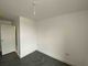 Thumbnail Flat to rent in Paradise Court, West Bromwich