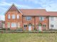 Thumbnail Detached house for sale in Taverner Square, Cranleigh