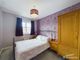 Thumbnail End terrace house for sale in Pershore Way, Aylesbury