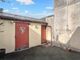 Thumbnail Town house for sale in Castle Street, Builth Wells