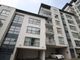 Thumbnail Flat to rent in Aldrin House, 4 Moon Street, Plymouth, Devon