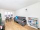 Thumbnail Flat for sale in Walters Yard, Colchester