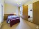 Thumbnail Flat for sale in Beaton Road, Glasgow, City Of Glasgow