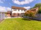 Thumbnail Semi-detached house for sale in Runnymede, Up Hatherley, Cheltenham