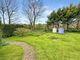 Thumbnail Semi-detached house for sale in Heywood Road, Northam, Bideford, Devon