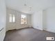 Thumbnail End terrace house for sale in Freehold Road, Ipswich