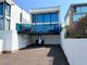 Thumbnail Detached house for sale in Shore Road, Sandbanks, Poole, Dorset