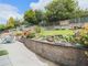 Thumbnail Detached house for sale in Ridgeways, Haslingden, Rossendale