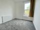 Thumbnail Flat for sale in Manor Road, East Cliff, Bournemouth