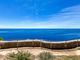 Thumbnail Apartment for sale in 5131, Cala Figuera, Spain