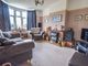 Thumbnail Semi-detached house for sale in Ashmead Green, Cam, Dursley