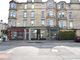 Thumbnail Retail premises to let in Comely Bank Road, Stockbridge, Edinburgh
