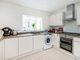 Thumbnail Semi-detached house for sale in The Old Dairy, Witney