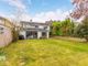 Thumbnail Detached house for sale in Leigham Vale Road, Southbourne