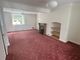 Thumbnail Terraced house to rent in Kensey View, Launceston