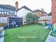 Thumbnail Detached house for sale in Mount Pleasant Road, Chigwell