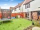Thumbnail Detached house for sale in Lotherington Mews, York
