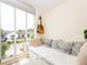 Thumbnail Detached house for sale in Beach Road, West Mersea, Colchester