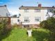Thumbnail Semi-detached house for sale in Higher Kings Avenue, Exeter