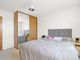 Thumbnail Penthouse for sale in Goldsworth Road, Woking