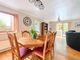 Thumbnail Detached house for sale in Harlequin Gardens, St. Leonards-On-Sea