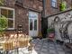 Thumbnail End terrace house for sale in Clifton, York