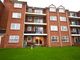 Thumbnail Flat for sale in Rockcliffe, South Shields