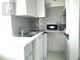 Thumbnail Maisonette for sale in Wood End Close, Northolt, Middlesex