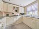 Thumbnail Terraced house for sale in Princes Street, Dorchester