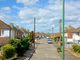 Thumbnail Semi-detached house for sale in North Street, Wick, Littlehampton