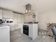 Thumbnail Detached house for sale in Church Lane, Stanway, Colchester, Essex