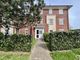 Thumbnail Flat for sale in Rowditch Furlong, Redhouse Park