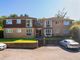 Thumbnail Flat for sale in Micklefield Road, High Wycombe