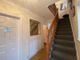 Thumbnail Semi-detached house for sale in Heol Poyston, Ely, Cardiff
