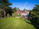 Thumbnail Detached house for sale in Cliff Road, Devon, Torquay