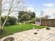 Thumbnail Detached house for sale in Wormington, Broadway, Worcestershire