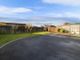 Thumbnail Bungalow to rent in Gaeron, Third Avenue, Ross-On-Wye, Herefordshire