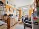 Thumbnail Semi-detached house for sale in Broadway Road, West Bishopston, Bristol
